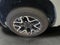 2027 RAM 1500 RAM 1500 LARAMIE CREW CAB 4X4 5'7' BOX