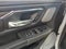 2027 RAM 1500 RAM 1500 LARAMIE CREW CAB 4X4 5'7' BOX