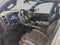 2027 RAM 1500 RAM 1500 LARAMIE CREW CAB 4X4 5'7' BOX