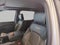 2027 RAM 1500 RAM 1500 LARAMIE CREW CAB 4X4 5'7' BOX