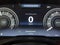 2027 RAM 1500 RAM 1500 LARAMIE CREW CAB 4X4 5'7' BOX