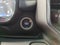 2027 RAM 1500 RAM 1500 LARAMIE CREW CAB 4X4 5'7' BOX