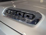 2027 RAM 1500 RAM 1500 LARAMIE CREW CAB 4X4 5'7' BOX