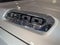2027 RAM 1500 RAM 1500 LARAMIE CREW CAB 4X4 5'7' BOX