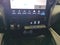 2027 RAM 1500 RAM 1500 LARAMIE CREW CAB 4X4 5'7' BOX
