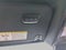 2027 RAM 1500 RAM 1500 LARAMIE CREW CAB 4X4 5'7' BOX