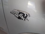 2027 RAM 1500 RAM 1500 LARAMIE CREW CAB 4X4 5'7' BOX