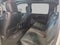 2027 RAM 1500 RAM 1500 LARAMIE CREW CAB 4X4 5'7' BOX