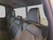 2027 RAM 1500 RAM 1500 LARAMIE CREW CAB 4X4 5'7' BOX