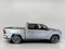 2027 RAM 1500 RAM 1500 LARAMIE CREW CAB 4X4 5'7' BOX