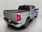 2027 RAM 1500 RAM 1500 LARAMIE CREW CAB 4X4 5'7' BOX