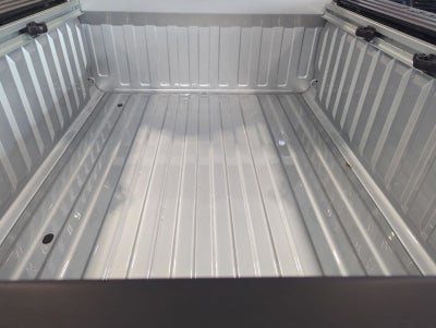 2027 RAM 1500 RAM 1500 LARAMIE CREW CAB 4X4 5'7' BOX