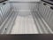2027 RAM 1500 RAM 1500 LARAMIE CREW CAB 4X4 5'7' BOX