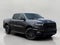 2027 RAM 1500 RAM 1500 LARAMIE CREW CAB 4X4 5'7' BOX