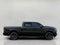 2027 RAM 1500 RAM 1500 LARAMIE CREW CAB 4X4 5'7' BOX