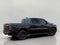 2027 RAM 1500 RAM 1500 LARAMIE CREW CAB 4X4 5'7' BOX