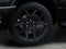 2027 RAM 1500 RAM 1500 LARAMIE CREW CAB 4X4 5'7' BOX