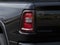 2027 RAM 1500 RAM 1500 LARAMIE CREW CAB 4X4 5'7' BOX