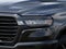 2027 RAM 1500 RAM 1500 LARAMIE CREW CAB 4X4 5'7' BOX
