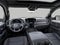 2027 RAM 1500 RAM 1500 LARAMIE CREW CAB 4X4 5'7' BOX