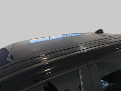 2022 RAM 1500 Laramie Crew Cab 4x4 5'7' Box