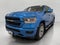 2022 RAM 1500 Laramie Crew Cab 4x4 5'7' Box