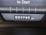 2022 RAM 1500 Laramie Crew Cab 4x4 5'7' Box