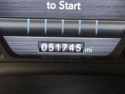 2022 RAM 1500 Laramie Crew Cab 4x4 5'7' Box