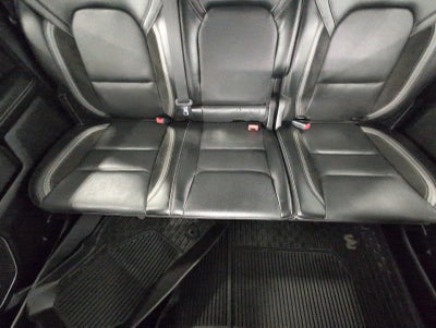 2022 RAM 1500 Laramie Crew Cab 4x4 5'7' Box