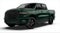 2027 RAM 1500 RAM 1500 LARAMIE CREW CAB 4X4 5'7' BOX
