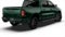 2027 RAM 1500 RAM 1500 LARAMIE CREW CAB 4X4 5'7' BOX