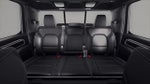 2027 RAM 1500 RAM 1500 LARAMIE CREW CAB 4X4 5'7' BOX