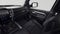 2027 RAM 1500 RAM 1500 LARAMIE CREW CAB 4X4 5'7' BOX