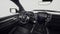 2027 RAM 1500 RAM 1500 LARAMIE CREW CAB 4X4 5'7' BOX