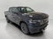 2027 RAM 1500 RAM 1500 LARAMIE CREW CAB 4X4 5'7' BOX