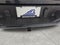 2027 RAM 1500 RAM 1500 LARAMIE CREW CAB 4X4 5'7' BOX