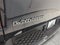 2027 RAM 1500 RAM 1500 LARAMIE CREW CAB 4X4 5'7' BOX