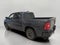 2027 RAM 1500 RAM 1500 LARAMIE CREW CAB 4X4 5'7' BOX