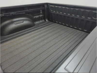 2027 RAM 1500 RAM 1500 LARAMIE CREW CAB 4X4 5'7' BOX
