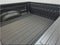 2027 RAM 1500 RAM 1500 LARAMIE CREW CAB 4X4 5'7' BOX