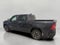 2027 RAM 1500 RAM 1500 LARAMIE CREW CAB 4X4 5'7' BOX