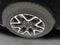 2027 RAM 1500 RAM 1500 LARAMIE CREW CAB 4X4 5'7' BOX