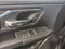 2027 RAM 1500 RAM 1500 LARAMIE CREW CAB 4X4 5'7' BOX