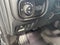 2027 RAM 1500 RAM 1500 LARAMIE CREW CAB 4X4 5'7' BOX