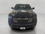 2027 RAM 1500 RAM 1500 LARAMIE CREW CAB 4X4 5'7' BOX