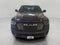 2027 RAM 1500 RAM 1500 LARAMIE CREW CAB 4X4 5'7' BOX