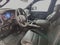 2027 RAM 1500 RAM 1500 LARAMIE CREW CAB 4X4 5'7' BOX