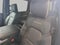 2027 RAM 1500 RAM 1500 LARAMIE CREW CAB 4X4 5'7' BOX