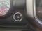 2027 RAM 1500 RAM 1500 LARAMIE CREW CAB 4X4 5'7' BOX