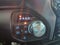 2027 RAM 1500 RAM 1500 LARAMIE CREW CAB 4X4 5'7' BOX